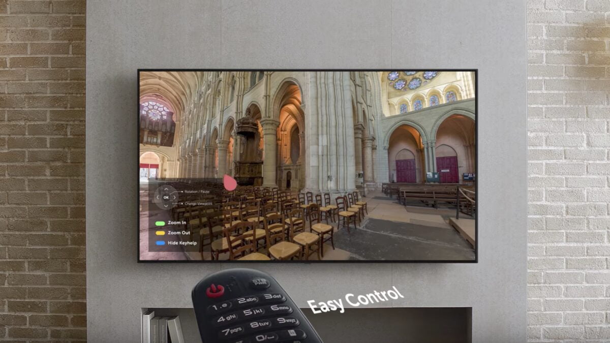 lgwebos356 Lgwebos356