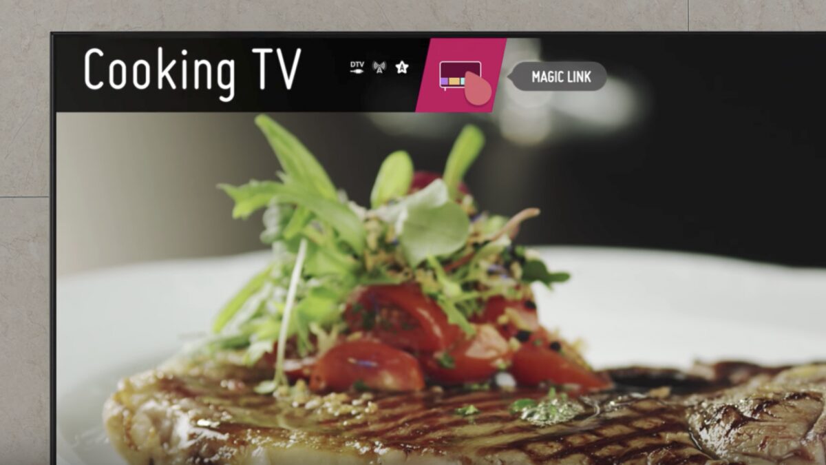 lgwebos357 Lgwebos357