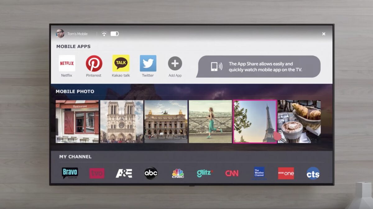 lgwebos359 Lgwebos359