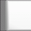 libreoffice-win-ikon_256x256 LibreOffice