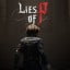 lies-of-p-1 Lies Of P