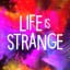 life-is-strange-true-colors-simge Life is Strange: True Colors
