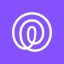 life360 Life360