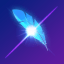 lightx-ios-simge_350x350 LightX