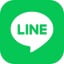 line-1 LINE