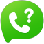 line-whoscall-caller-idblock-logo_300x300 Whoscall