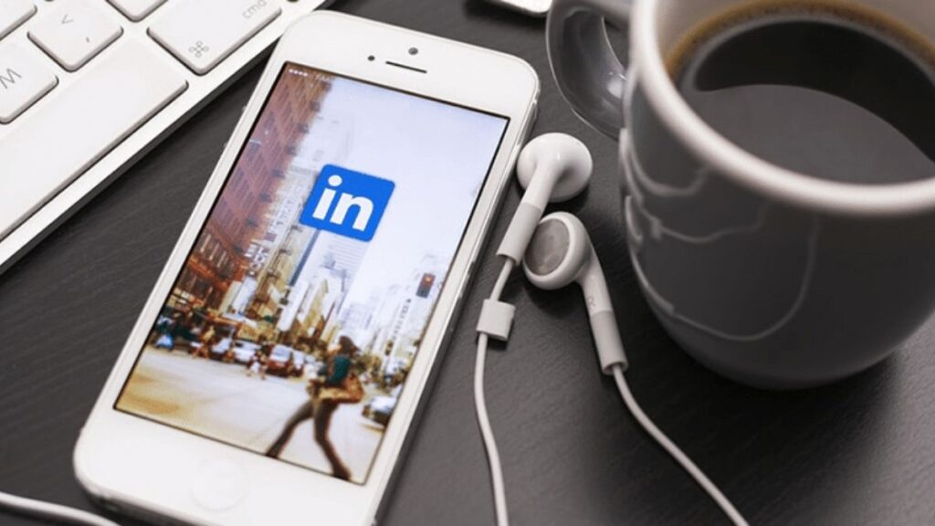 Linkedin Bildirim Kapatma 2 1024x576