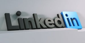 LinkedIn Premium Nedir? Avantajları Nelerdir?