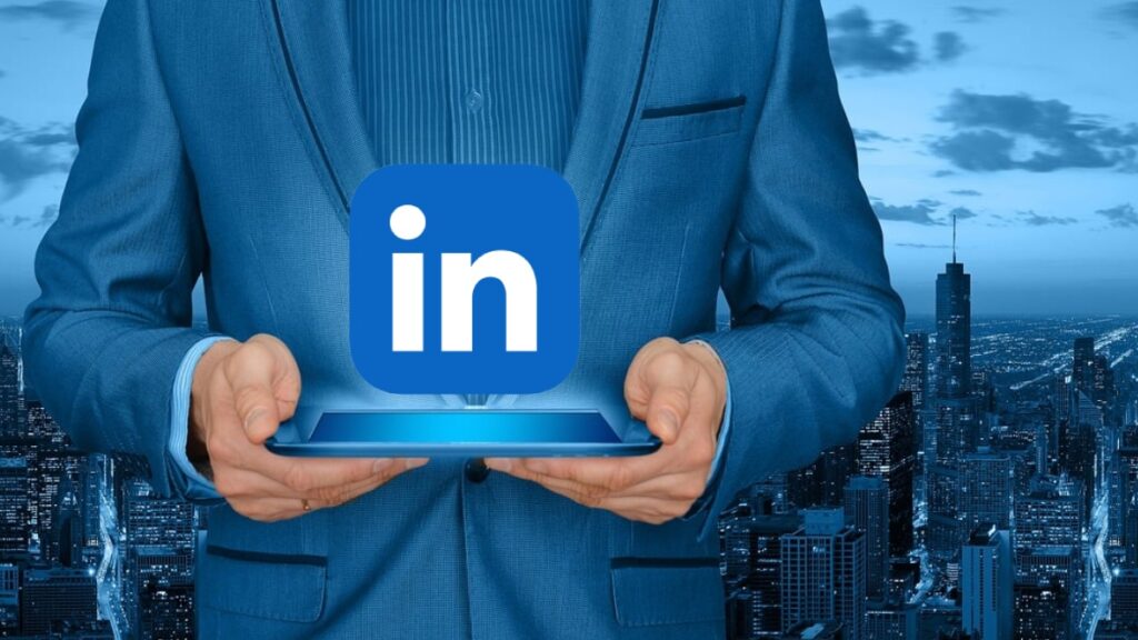 Linkedin Sertifika Ekleme 1 1024x576
