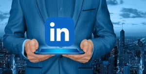 LinkedIn Sertifika Ekleme Nasıl Yapılır? LinkedIn Sertifika Ekleme Nasıl Yapılır?