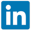 linkedin_124x124 LinkedIn