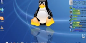 Linux'u Ne Kadar Tanıyorsunuz? Linux'u Ne Kadar Tanıyorsunuz?