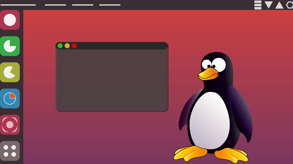 linux-dagitimi-onerileri Linux Dagitimi Onerileri