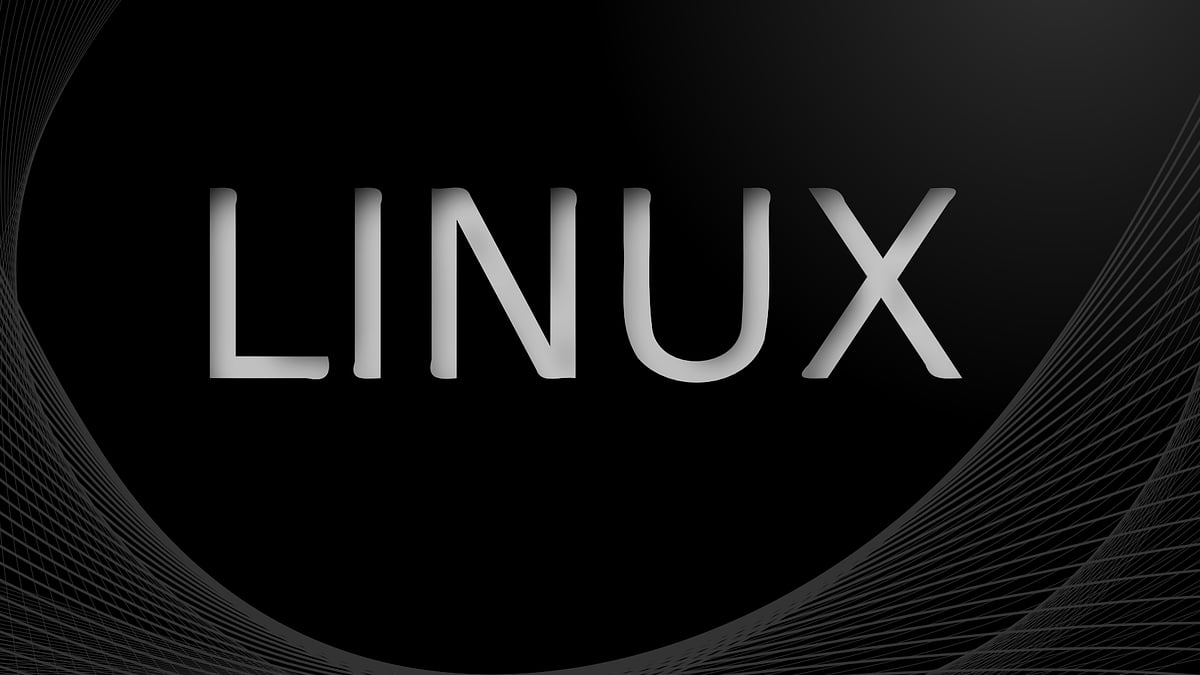 linux-dagitimi-tavsiyeleri Linux Dagitimi Tavsiyeleri