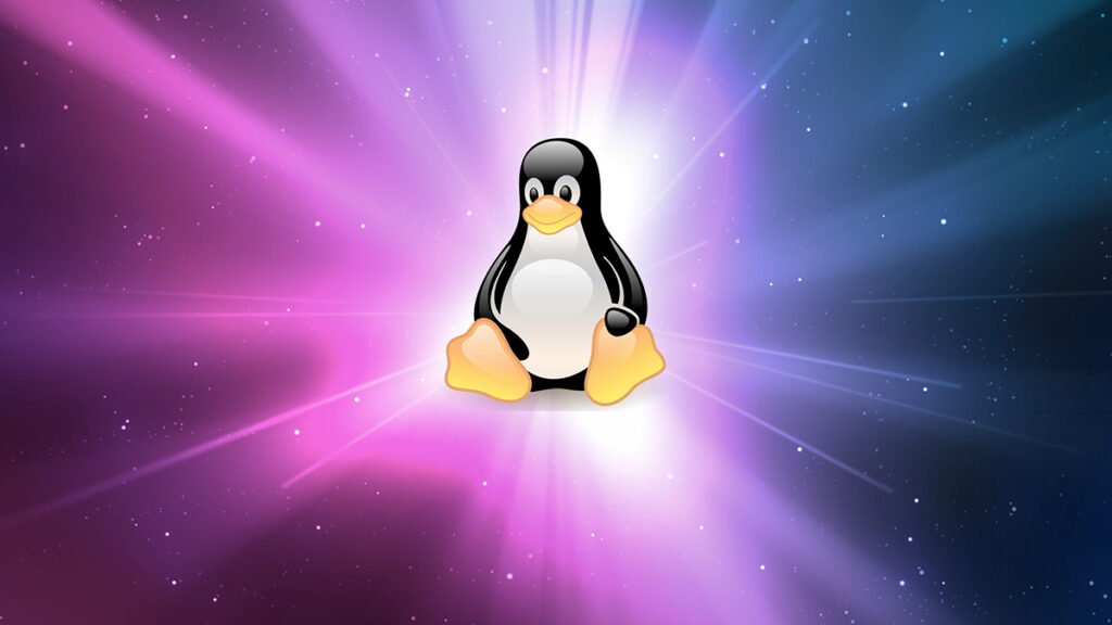 linux-nedir