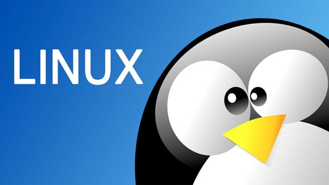 Linux
