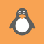 linux Fedora