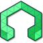 lmms-logo_128x128-1 LMMS