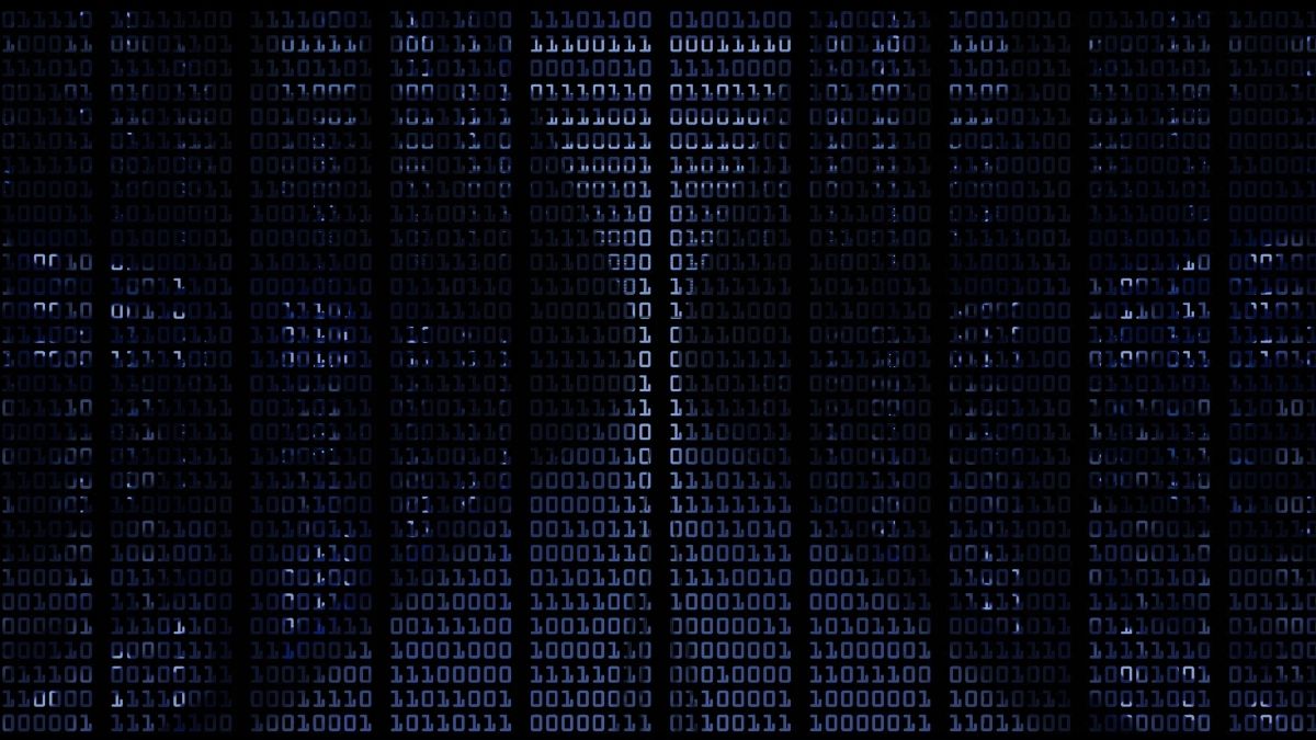 localhost-nedir-localhost-nasil-kurulur-3 Localhost Nedir Localhost Nasil Kurulur 3