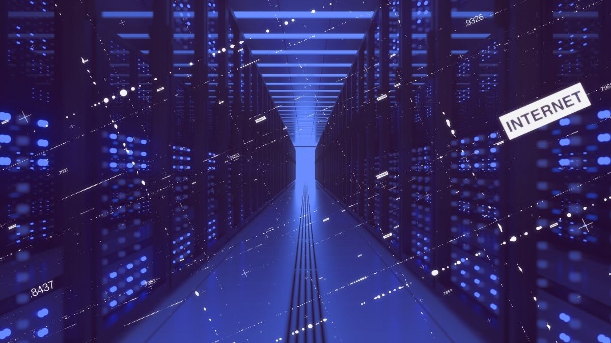 localhost-nedir-localhost-nasil-kurulur Localhost Nedir Localhost Nasil Kurulur