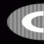 logitech-g-hub-simge-1 Logitech G HUB