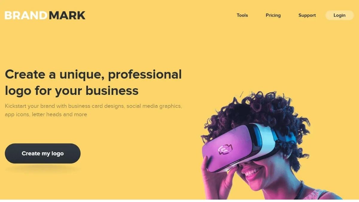 Logo Hazirlayabileceginiz Yapay Zeka Araclari 4