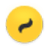 logo2_48x48 MockFlow