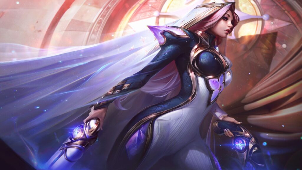 League of Legends (LoL) Açılmıyor, Çözümü Nedir? Lol Acilmiyor Cozum 1024x576