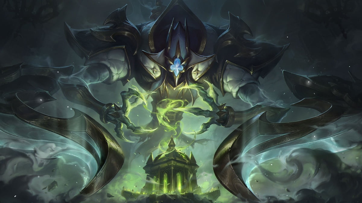 lol-calismiyor-cozum Lol Calismiyor Cozum