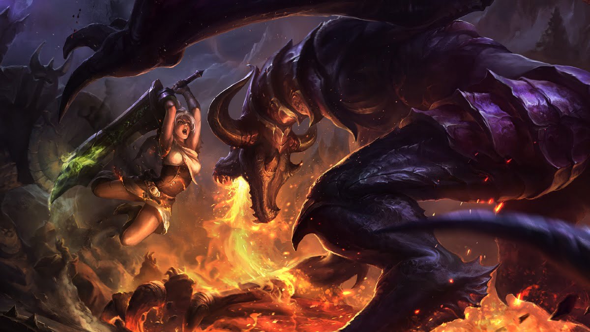 lol-fps-nasil-arttirilir Lol Fps Nasil Arttirilir