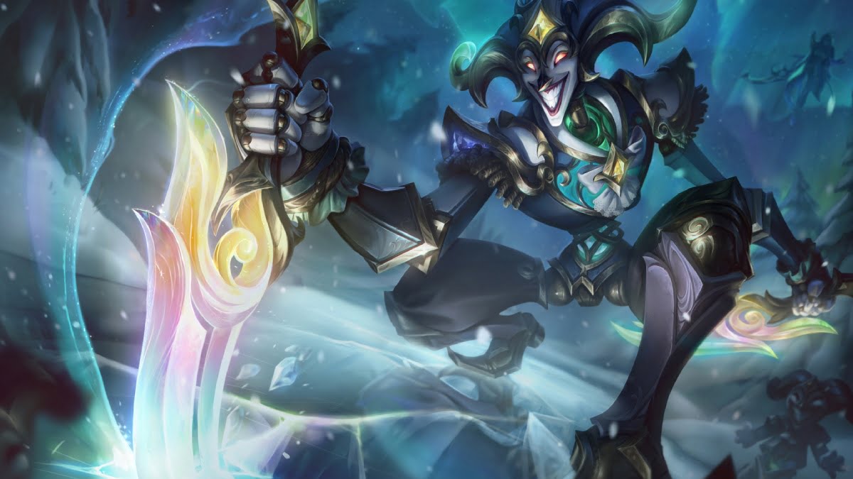 lol-fps-yukseltme-yollari Lol Fps Yukseltme Yollari