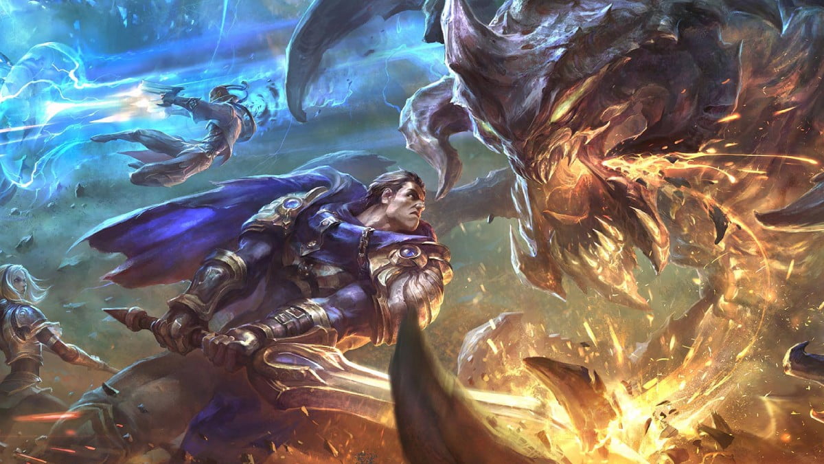 lol-nedir-nasil-oynanir Lol Nedir Nasil Oynanir