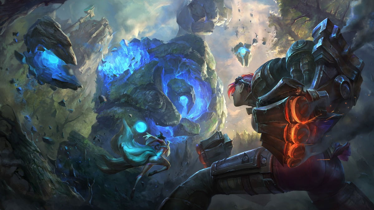 lol-sistem-gereksinimleri-1 Lol Sistem Gereksinimleri 1