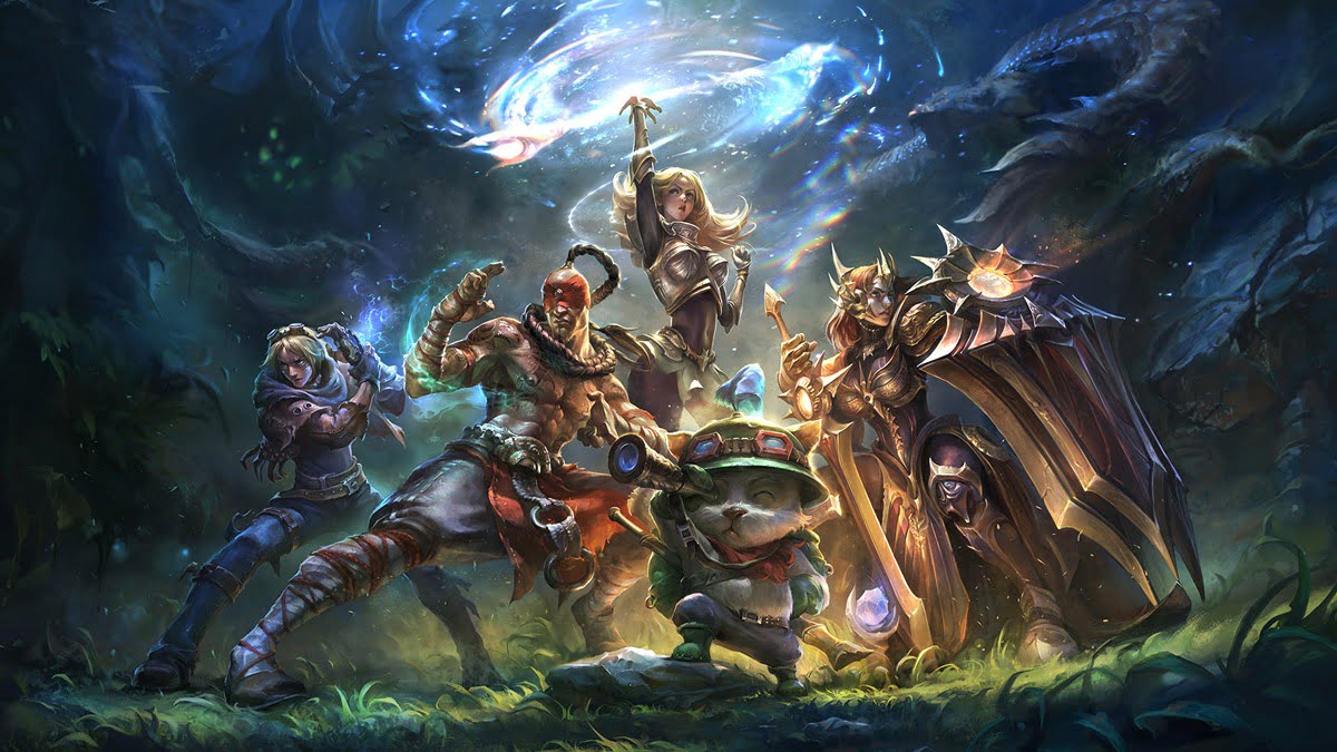 lol-sistem-gereksinimleri-2 Lol Sistem Gereksinimleri 2