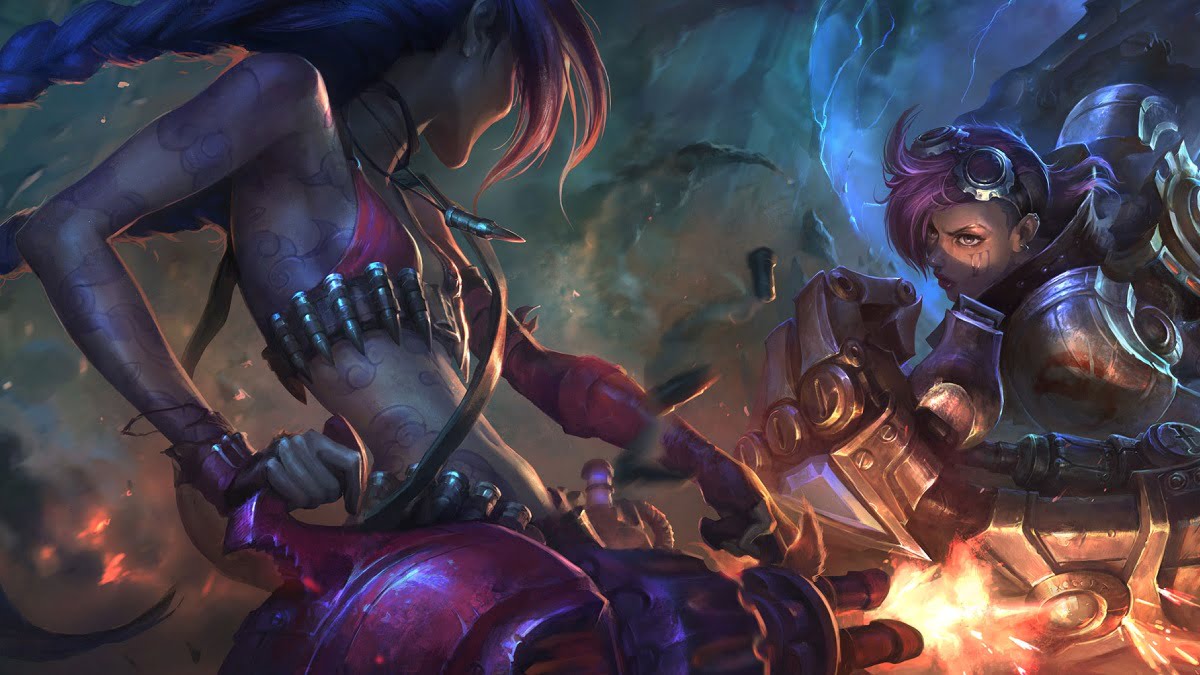 lol-sistem-gereksinimleri-3 Lol Sistem Gereksinimleri 3