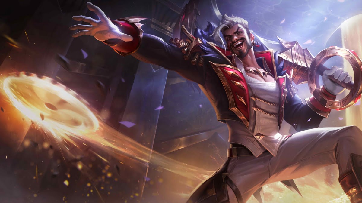 lol-wild-rift-nick-degistirme