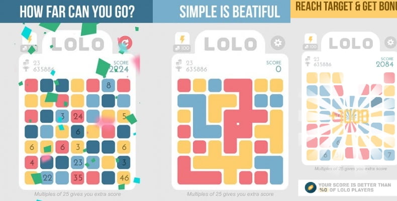 lolo-puzzle-game-ios Lolo Puzzle Game Ios