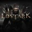 lost-ark-1-3 Lost Ark