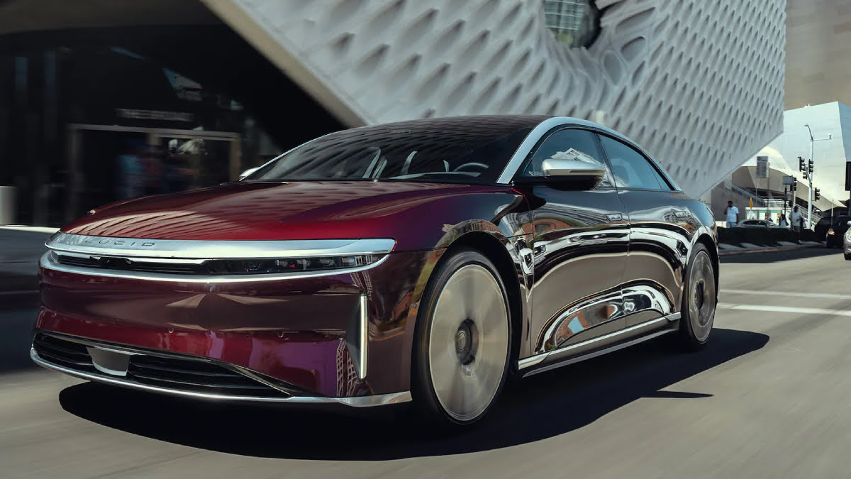 lucid-air-3