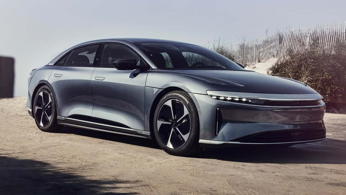 lucid-air-5