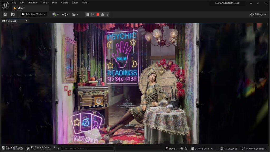 Luma Ai Nedir2 1024x576