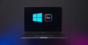 Mac Bilgisayarlara Windows Nasıl Yüklenir? Mac Bilgisayarlara Windows Nasıl Yüklenir?