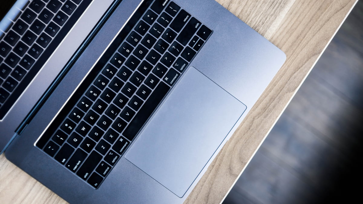 Mac Cihazlari Temizleme 1