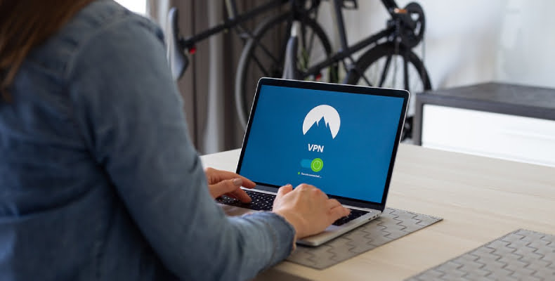 Mac En Iyi Vpn Programlari 1