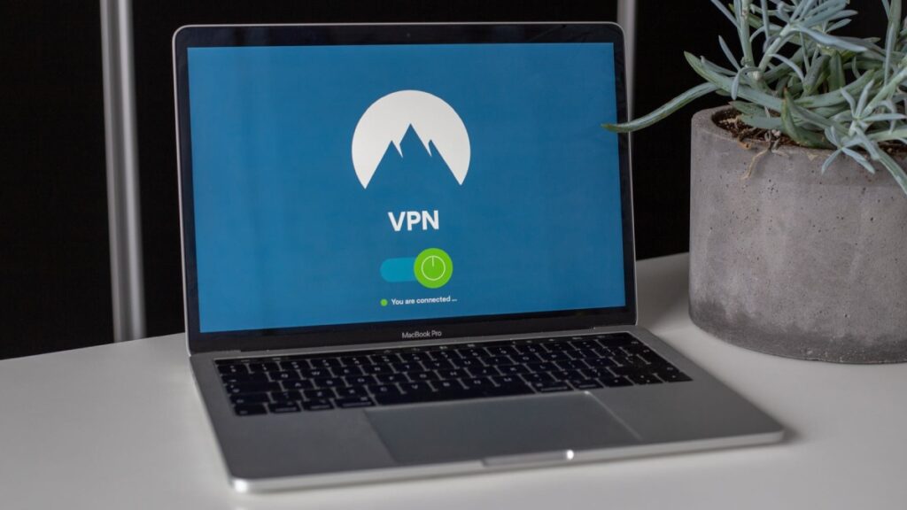 Mac İçin En İyi VPN Programları