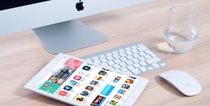 Mac'te iPhone ve iPad Uygulamaları Nasıl Çalıştırılır? Mac'te iPhone ve iPad Uygulamaları Nasıl Çalıştırılır?
