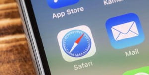 MacBook, iPhone ve iPad Safari Eklentileri Nasıl Yüklenir? MacBook, iPhone ve iPad Safari Eklentileri Nasıl Yüklenir?
