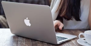 MacBook Klavye Kısayolları Nelerdir? MacBook Klavye Kısayolları Nelerdir?