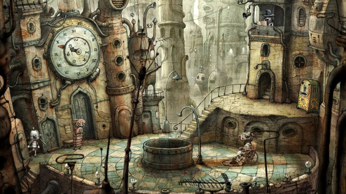 machinarium-oynanir-mi