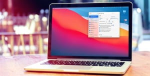MacOS Bildirim Kontrolü Nasıl Yapılır? MacOS Bildirim Kontrolü Nasıl Yapılır?